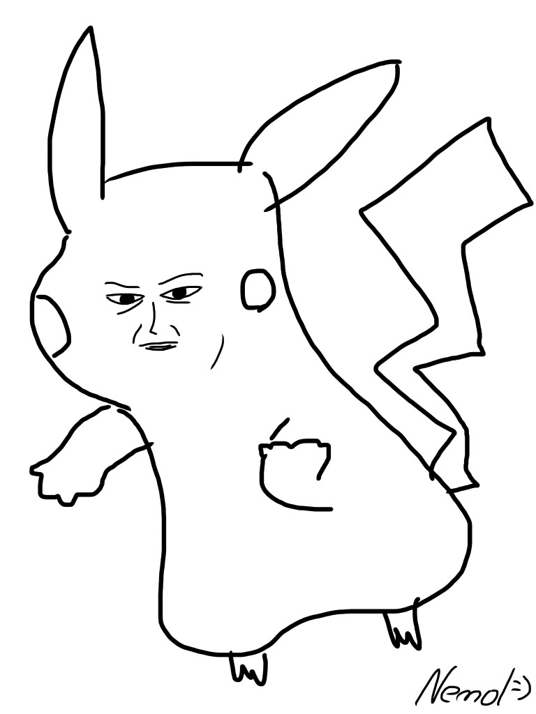 マニラでポケモンできるかな できねーよ Cx902 マニラに住んでキャセイに乗る 時々映画レビュー