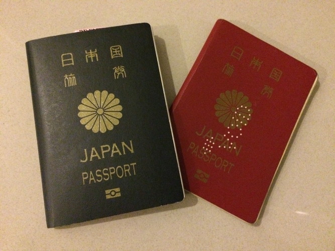 passport_1
