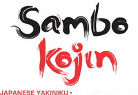 1385707167_sambo-logo-new
