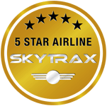5-star-airline_150