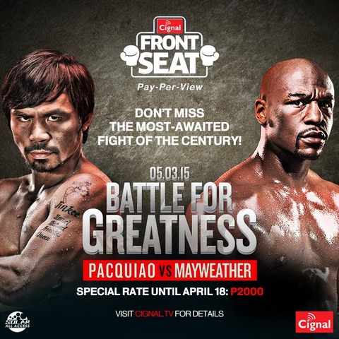Pacquiao-FB-Poster-PPV